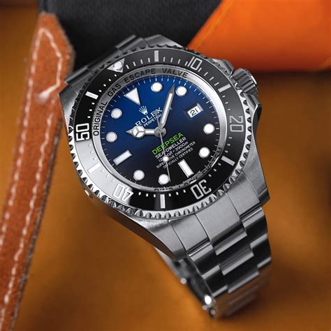 deepsea rolex cost|cheapest rolex deepsea.